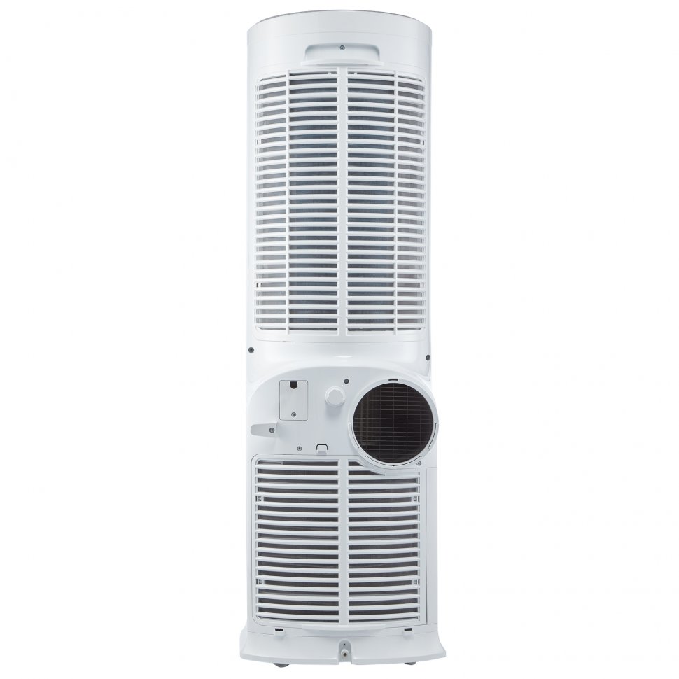 Мобильный кондиционер Electrolux EACM-18 NB/N6 Nebula