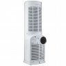 Мобильный кондиционер Electrolux EACM-18 NB/N6 Nebula