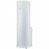 Мобильный кондиционер Electrolux EACM-18 NB/N6 Nebula