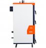 Твердотопливный котел Белкомiн TIS PRO 25