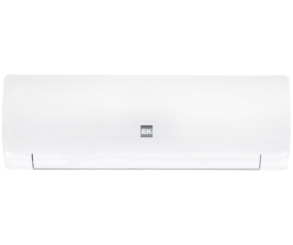 Сплит-система Euroklimat EKSF-25HN/EKOF-25HN-W Futura