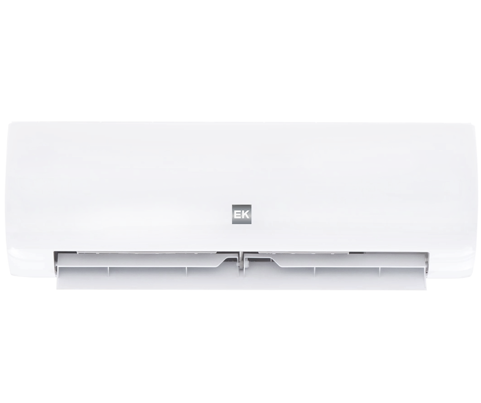 Сплит-система Euroklimat EKSF-25HN/EKOF-25HN-W Futura
