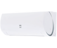 Сплит-система Euroklimat EKSF-25HN/EKOF-25HN-W Futura