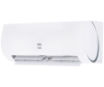 Сплит-система Euroklimat EKSF-25HN/EKOF-25HN-W Futura