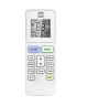Сплит-система Euroklimat EKSF-25HN/EKOF-25HN-W Futura