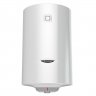 Накопительный водонагреватель Ariston PRO1 R 100 V 1.5K PL DRY