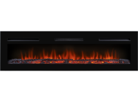 Очаг Electrolux EFP/P-1600ULS Infinity