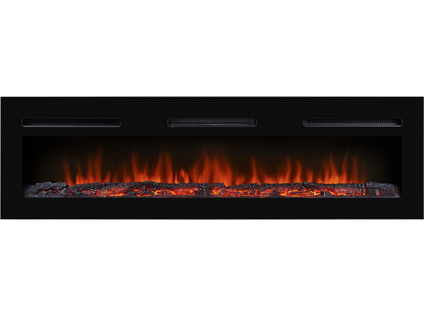Очаг Electrolux EFP/P-1600ULS Infinity