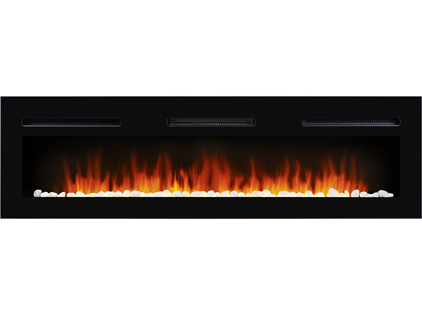 Очаг Electrolux EFP/P-1600ULS Infinity
