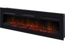 Очаг Electrolux EFP/P-1600ULS Infinity