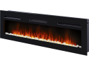 Очаг Electrolux EFP/P-1600ULS Infinity
