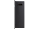 Очаг Electrolux EFP/P-1600ULS Infinity