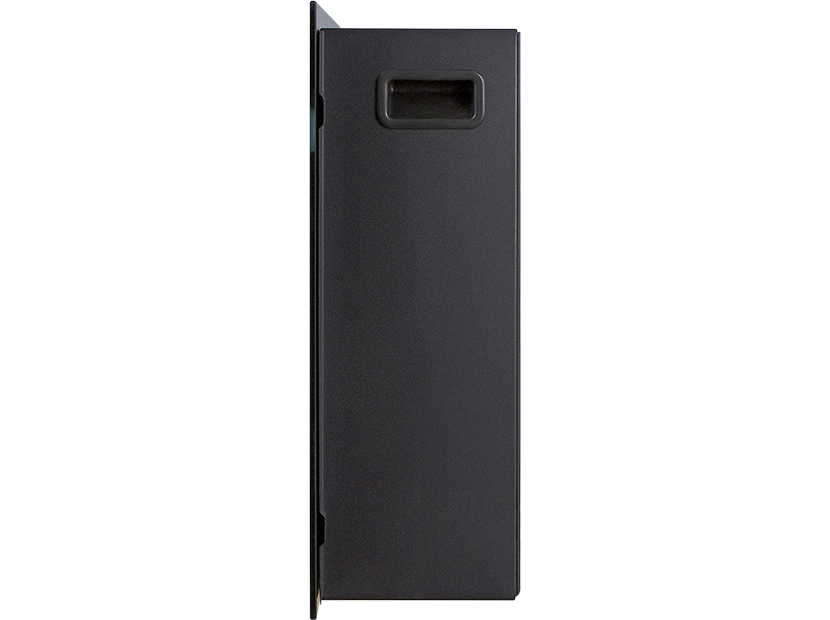 Очаг Electrolux EFP/P-1600ULS Infinity