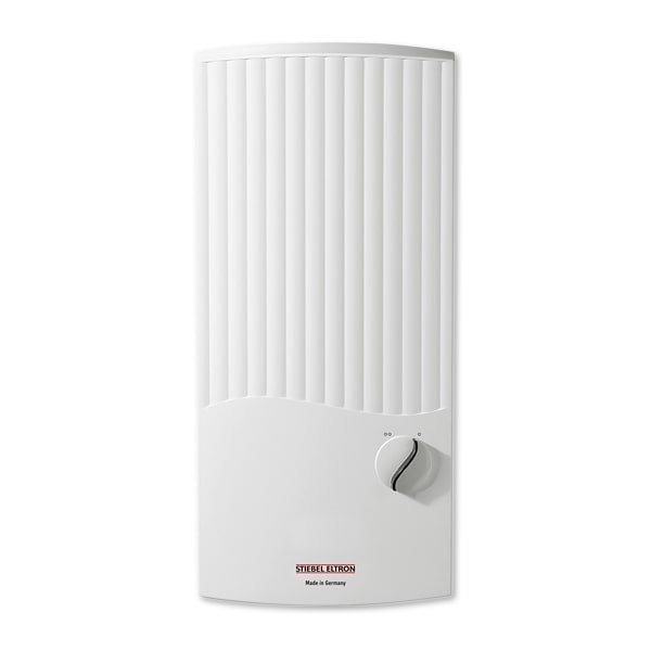 Проточный электрический водонагреватель Stiebel Eltron PHB 13