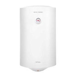 Накопительный водонагреватель Royal Thermo RWH 50 Optimal
