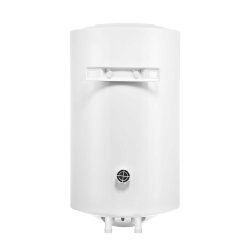 Накопительный водонагреватель Royal Thermo RWH 50 Optimal