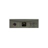 Настенный газовый котел Vanward Pioneer Plus 9F