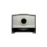 Настенный газовый котел Vanward Pioneer Plus 9F