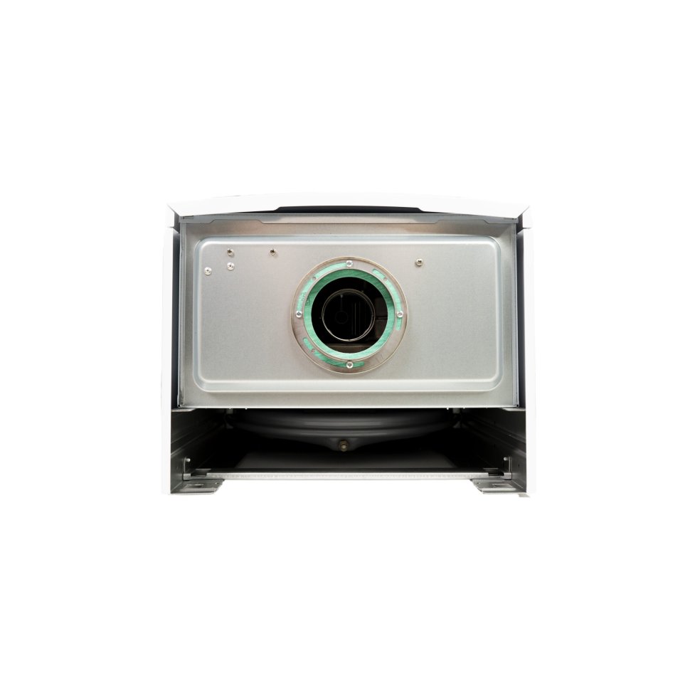 Настенный газовый котел Vanward Pioneer Plus 9F