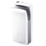 Рукосушка Electrolux EHDA/HPF-1200 W
