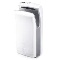 Рукосушка Electrolux EHDA/HPF-1200 W