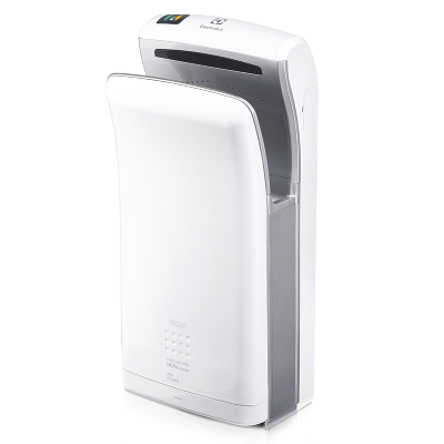 Рукосушка Electrolux EHDA/HPF-1200 W
