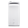 Рукосушка Electrolux EHDA/HPF-1200 W