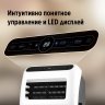 Мобильный кондиционер Ballu BPAC-07 CP/N1_24Y Aura
