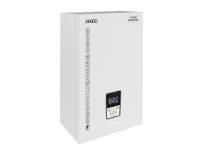 Настенный электрический котел Zota MK-X 9 Plus