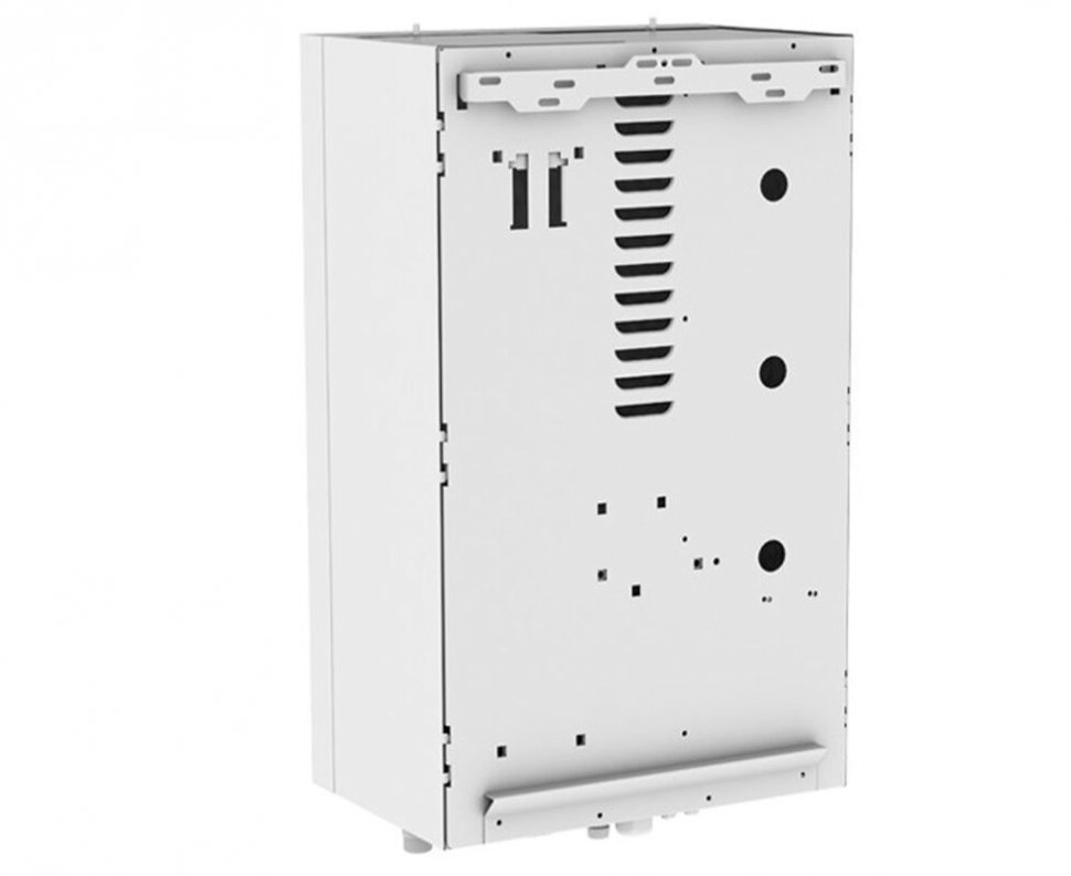 Настенный электрический котел Zota MK-X 9 Plus