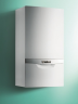 Настенный газовый котел Vaillant atmoTEC plus VU 280/5-5
