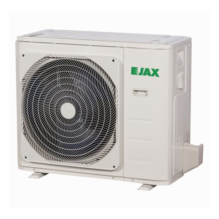 Кассетная сплит-система Jax ACQ-14HE6/ACX-14HE6
