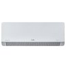 Сплит-система Ballu BSHI-24HN8 Defender DC Inverter