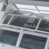 Сплит-система Ballu BSHI-24HN8 Defender DC Inverter