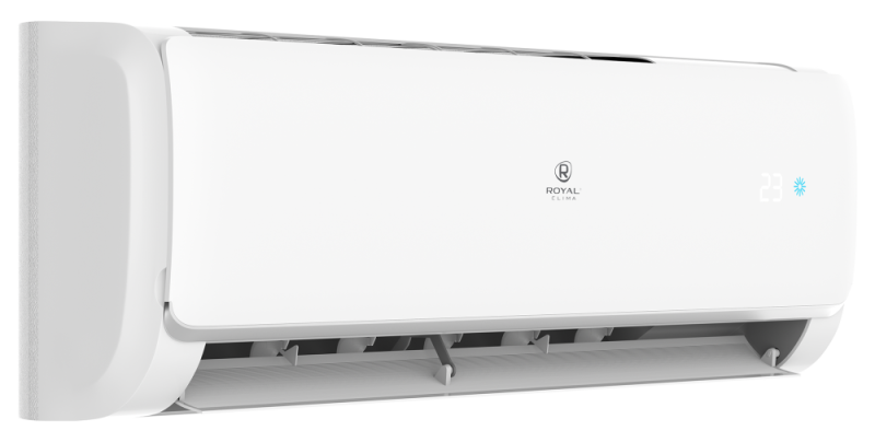 Сплит-система Royal Clima RC-NB55HN/IN/RC-NB55HN/OUT Nobile