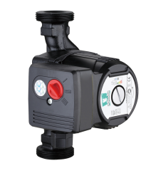 Циркуляционный насос Pumpman GRS32/6