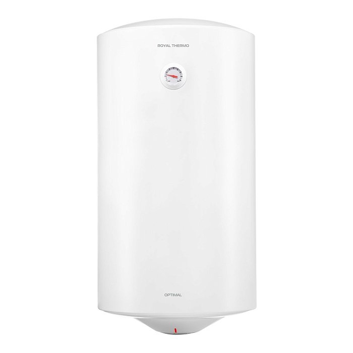 Накопительный водонагреватель Royal Thermo RWH 100 Optimal