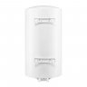 Накопительный водонагреватель Royal Thermo RWH 100 Optimal