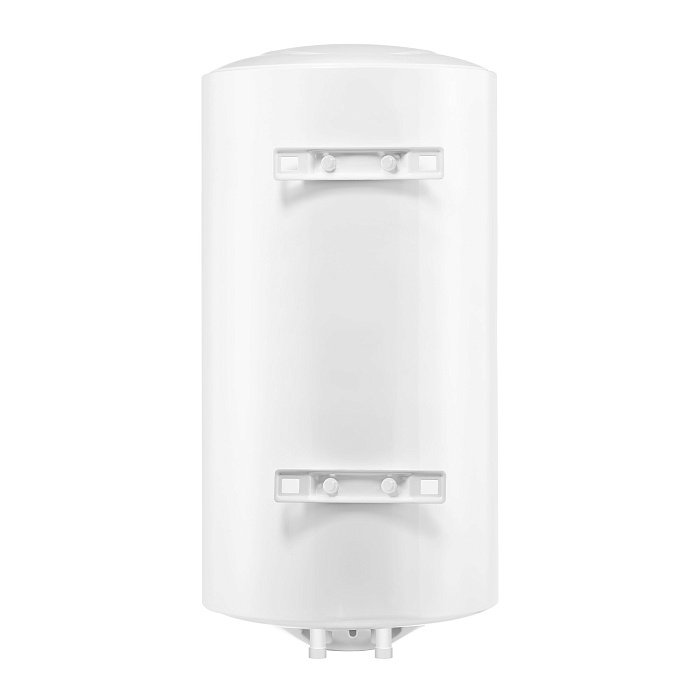 Накопительный водонагреватель Royal Thermo RWH 100 Optimal
