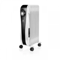 Масляный радиатор Electrolux EOH/M-5105N