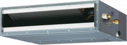 Внутренний блок мульти сплит-системы General ARHG18LLTB Flexible Multi