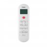 Сплит-система Haier AS50PHP3HRA/1U50PHP1FRA Coral Expert