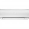 Настенная сплит-система Haier HSU-09HFF203/R3-W/HSU-09HUF203/R3 Flexis On/Off