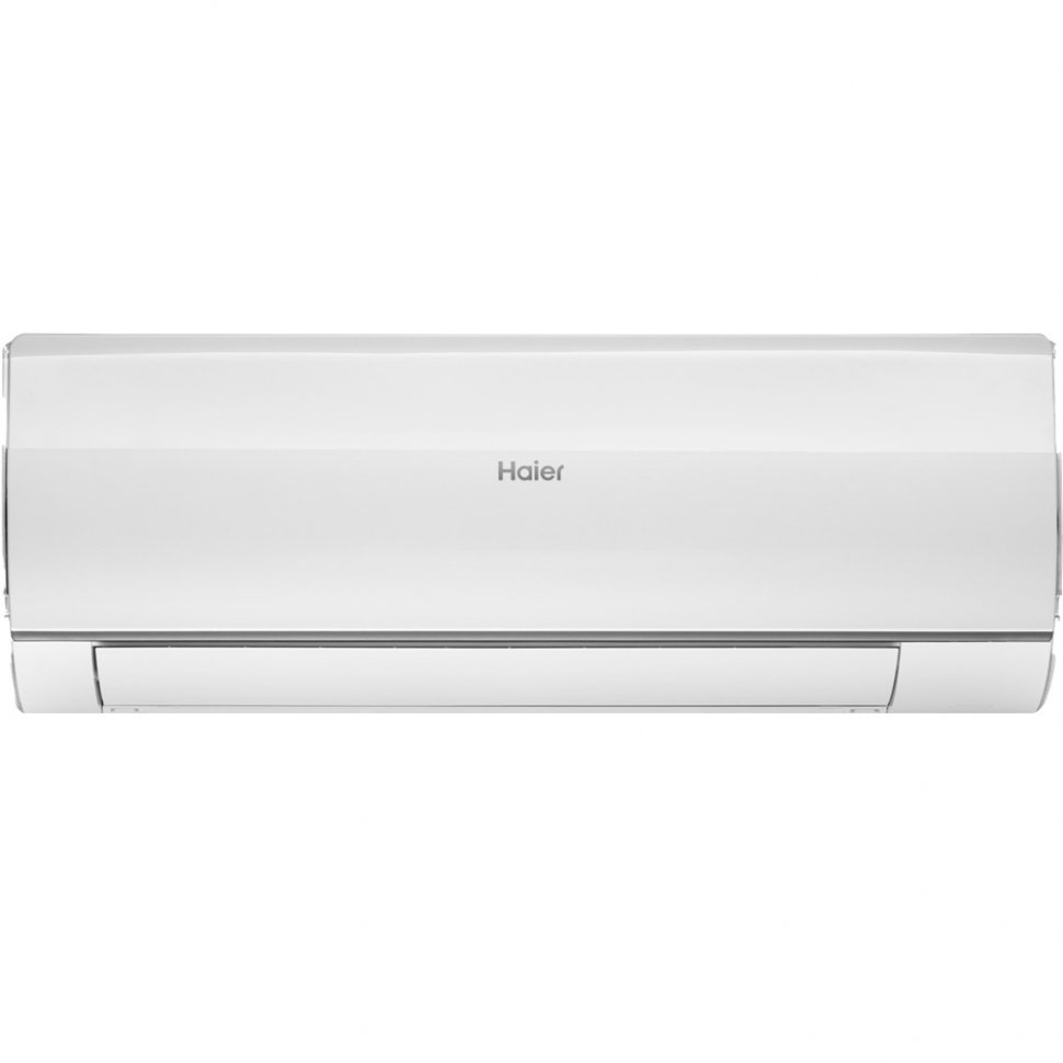 Настенная сплит-система Haier HSU-09HFF203/R3-W/HSU-09HUF203/R3 Flexis On/Off