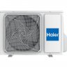 Настенная сплит-система Haier HSU-09HFF203/R3-W/HSU-09HUF203/R3 Flexis On/Off