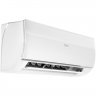 Настенная сплит-система Haier HSU-09HFF203/R3-W/HSU-09HUF203/R3 Flexis On/Off