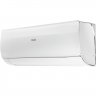 Настенная сплит-система Haier HSU-09HFF203/R3-W/HSU-09HUF203/R3 Flexis On/Off