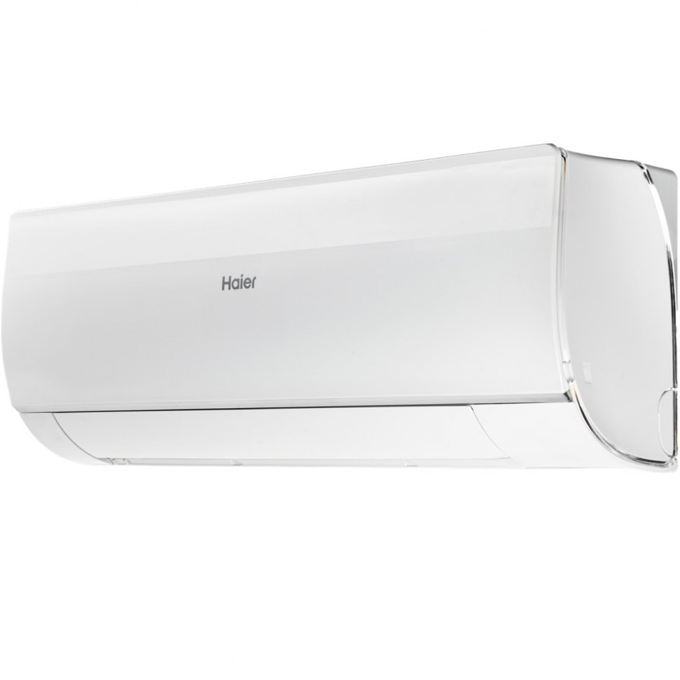 Настенная сплит-система Haier HSU-09HFF203/R3-W/HSU-09HUF203/R3 Flexis On/Off