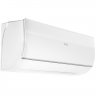 Настенная сплит-система Haier HSU-09HFF203/R3-W/HSU-09HUF203/R3 Flexis On/Off