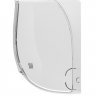 Настенная сплит-система Haier HSU-09HFF203/R3-W/HSU-09HUF203/R3 Flexis On/Off